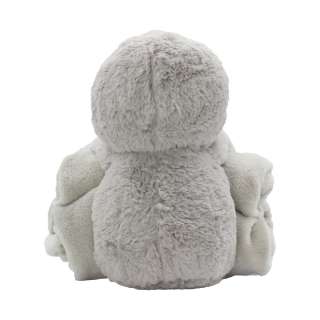 HY31396 HYGGE SWEET DREAMS DEKICA SA IGRAČKOM SLOUCHY 