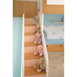 HY38692 HYGGE PLIŠANA IGRAČKA BUNNY RABBIT 38CM 