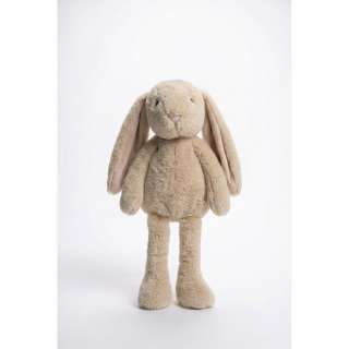 HY38692 HYGGE PLIŠANA IGRAČKA BUNNY RABBIT 38CM 