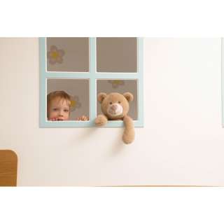 HY39200 HYGGE PLIŠANA IGRAČKA BRUNO BEAR 60CM 