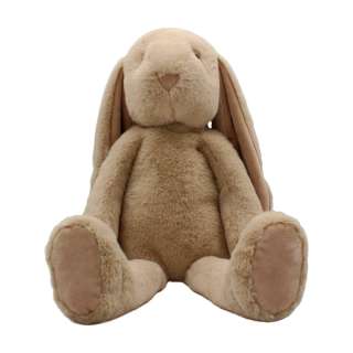HY39231 HYGGE PLIŠANA IGRAČKA BUNNY RABBIT 60CM 