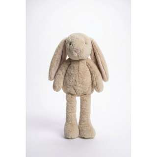 HY39231 HYGGE PLIŠANA IGRAČKA BUNNY RABBIT 60CM 