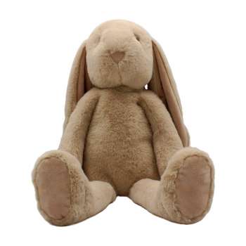 HY39231 HYGGE PLIŠANA IGRAČKA BUNNY RABBIT 60CM 