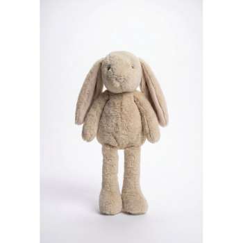 HY39231 HYGGE PLIŠANA IGRAČKA BUNNY RABBIT 60CM 