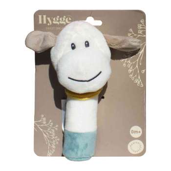 HY39750 HYGGE CRICRI SHEEP 