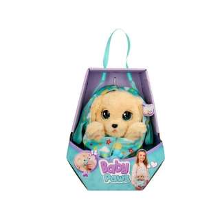 IM921122 BABY PAWS ASST 