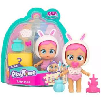 IM921825 CRY BABIES DAY CARE BABIES 