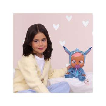 IM922235 CRYBABIES STITCH 
