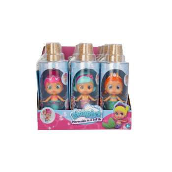 BLOOPIES SIRENE U BOCICI ASST 