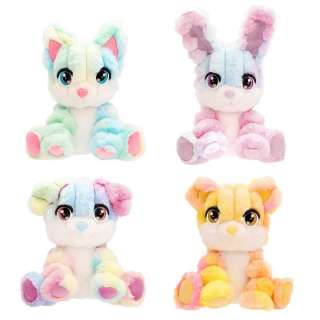 IM925663 COTTON CUTIES 30CM 