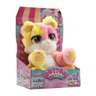 IM925663 COTTON CUTIES 30CM 