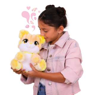 IM925663 COTTON CUTIES 30CM 
