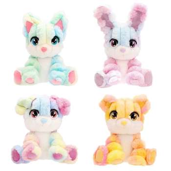 IM925663 COTTON CUTIES 30CM 