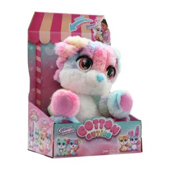 IM925663 COTTON CUTIES 30CM 