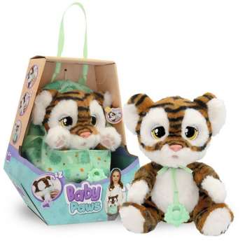 IM927674 BABY PAWS W3 ASST 2 