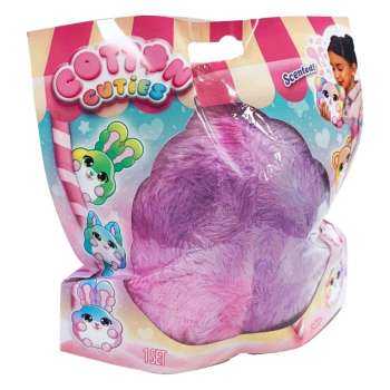 IM928824 COTTON CUTIES MINI 12 CM 