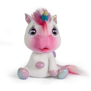 MY BABY UNICORN SRB