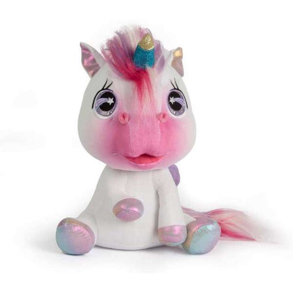 MY BABY UNICORN SRB