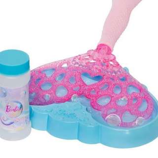 BARBIE SPARKLE SIRENA 