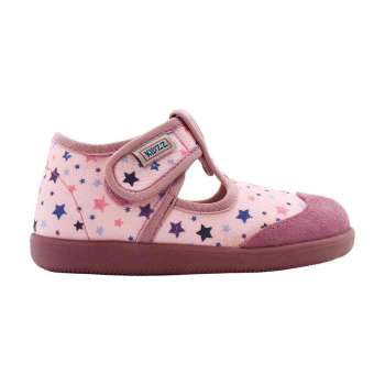 KIDZZ PATOFNE STARS 