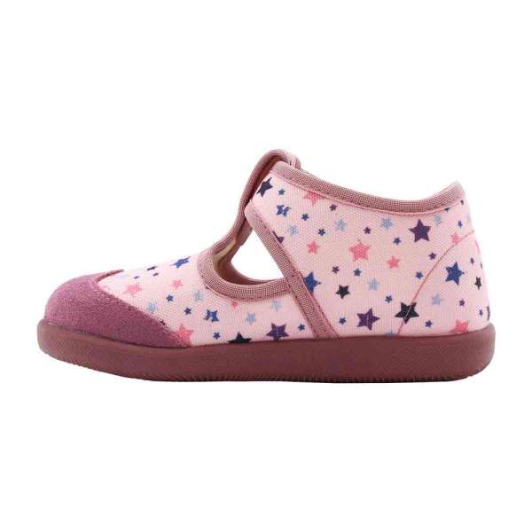 KIDZZ PATOFNE STARS
