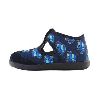 KIDZZ PATOFNE TRAFFIC
