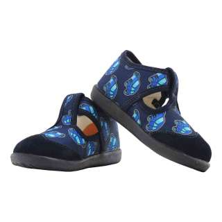 KIDZZ PATOFNE TRAFFIC