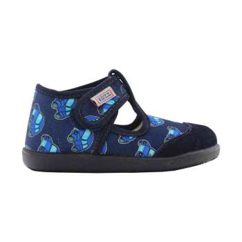 KIDZZ PATOFNE TRAFFIC 