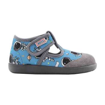 KIDZZ PATOFNE SPACE 