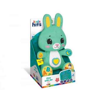 KH14003 KIDS HITS IGRAJMO SE INTERAKTIVNI ZEKO 