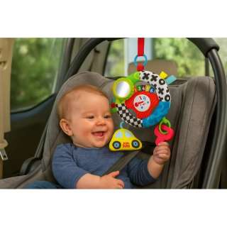 KH57001 KIDS HITS MUZICKI VOLAN 