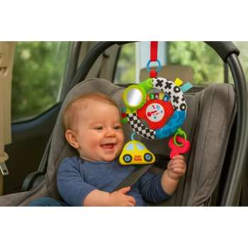 KH57001 KIDS HITS MUZICKI VOLAN 