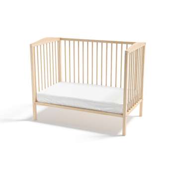 KIDZZ CARSAV SA LASTISOM 120X60CM 