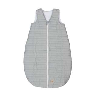 KIDZZ SLEEPING BAG GREY