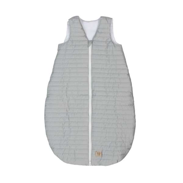 KIDZZ SLEEPING BAG GREY