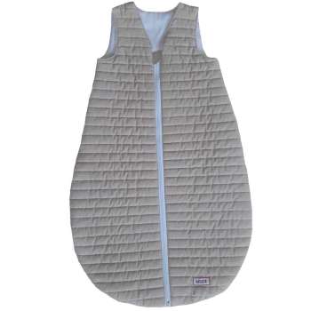 KIDZZ SLEEPING BAG BEZ 