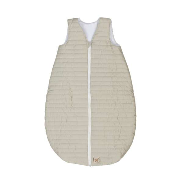 KIDZZ SLEEPING BAG BEZ