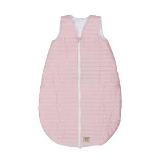 KIDZZ SLEEPING BAG PINK