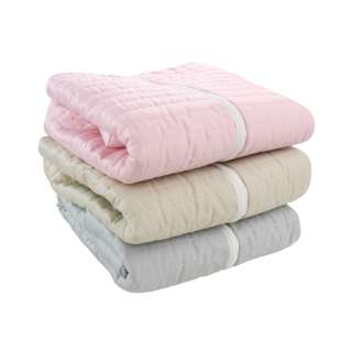 KIDZZ SLEEPING BAG PINK