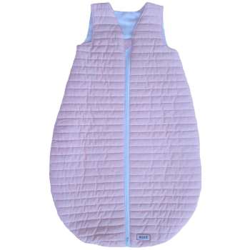 KIDZZ SLEEPING BAG PINK 