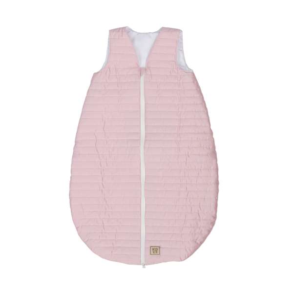 KIDZZ SLEEPING BAG PINK