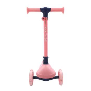 KNRK4P KICK AND ROLL ROMOBIL K4 ROZI 