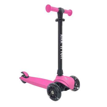 KNRK6P KICK AND ROLL ROMOBIL K6 ROZI 