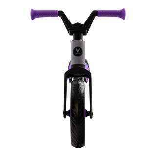 KNRTB02 VIENTO BALANS BIKE LJUBIČASTI 