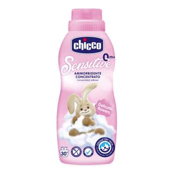 CHICCO OMEKSIVAC 750 ML, CVIJETNI MIRIS 