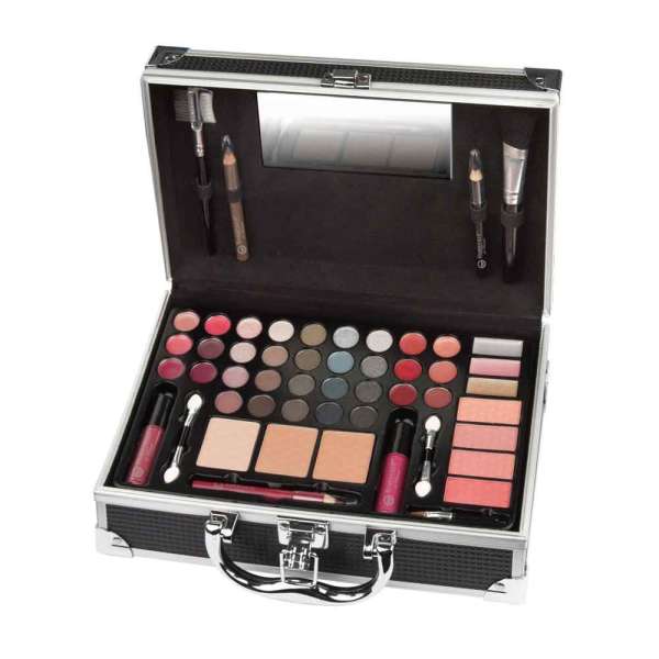 FESH MAKEUP KOFER 