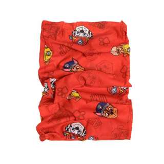 COOL CLUB SAL SNOOD