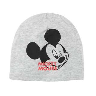 COOL CLUB SET KAPA I SAL MICKEY MOUSE