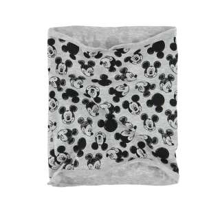 COOL CLUB SET KAPA I SAL MICKEY MOUSE