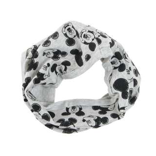 COOL CLUB SET KAPA I SAL MICKEY MOUSE